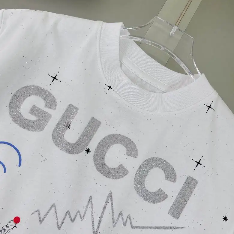 Gucci sz100-150  (59)